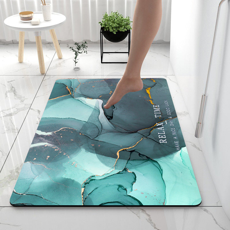 Anti-Slip Mat
