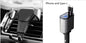Car Charger 100W Super Fast Charging
