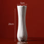 Dining Table Decoration