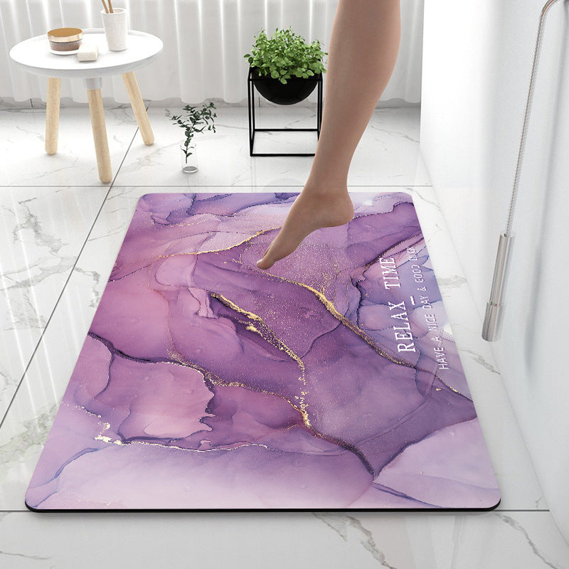 Anti-Slip Mat